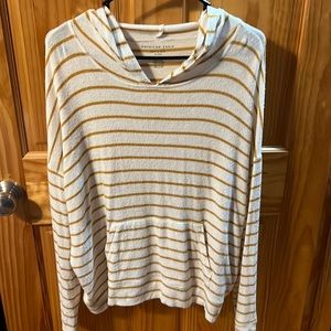 American Eagle soft and sexy long sleeve XL